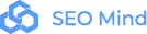 logo1-home6