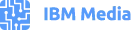 logo2-home6