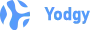 logo4-home6