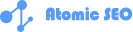 logo5-home6