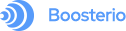 logo6-home6